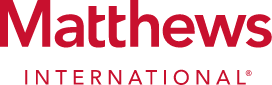 Matthews Logo 2022