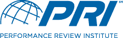 PRI Logo 2022
