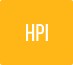 Hogan Assessments HPI