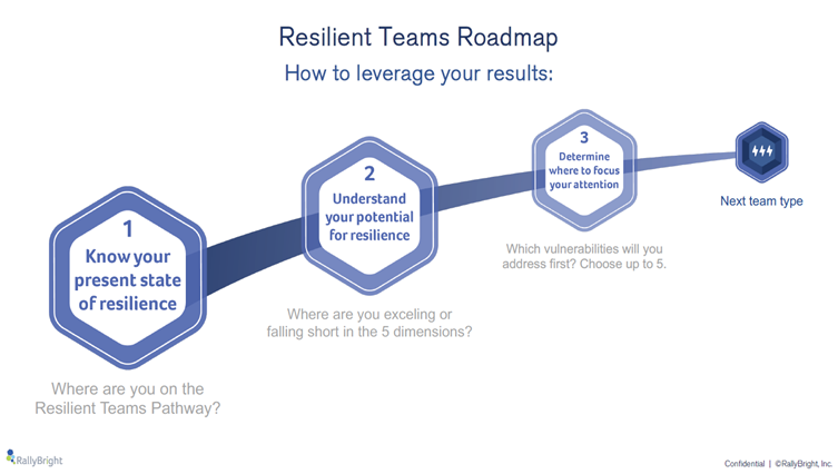 RallyBright Resilient Teams