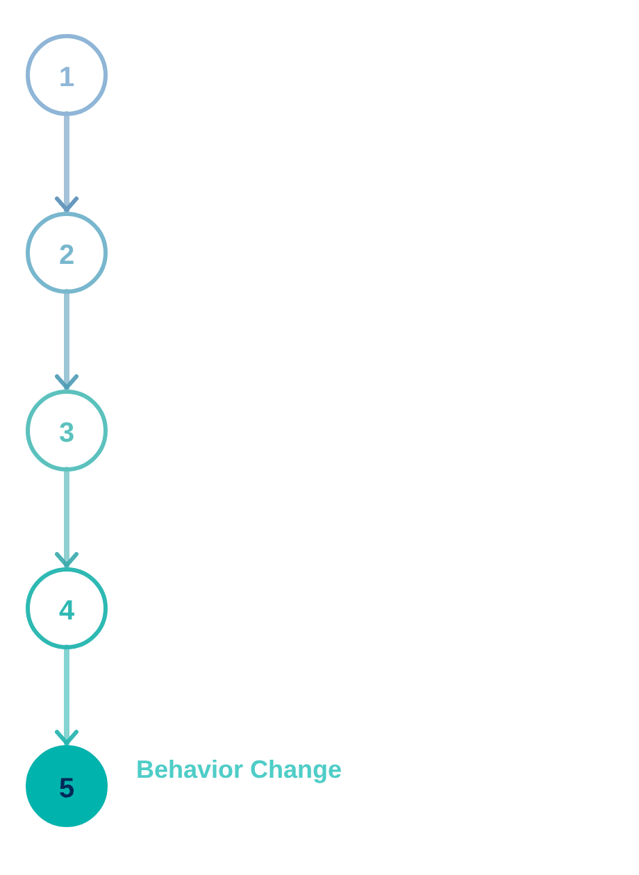 Leadership Development Process